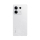 XIAOMI REDMI NOTE 13 5G 6/128 Biały - 1213727 - zdjęcie 6